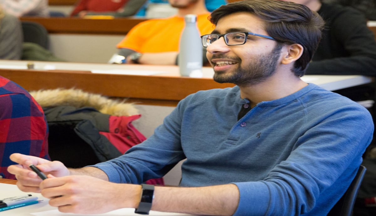 Digitization Task Digitization of change implementation work instructions leads to task ...