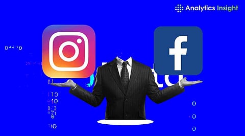 Meta's Facebook and Instagram Suffer Massive Outage, Frustrating Millions Worldwide