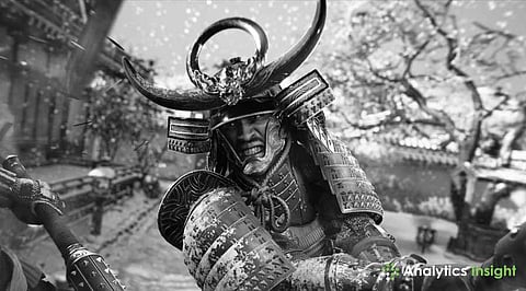 Assassin's Creed Shadows Review: What’s Making it Viral?