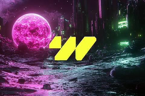 SOL Price Prediction: Solana Holders Flock To This Ethereum