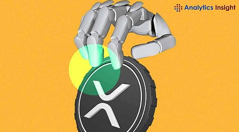 XRP Latest Breakthrough: Why $1,000 Investment Looks Promising