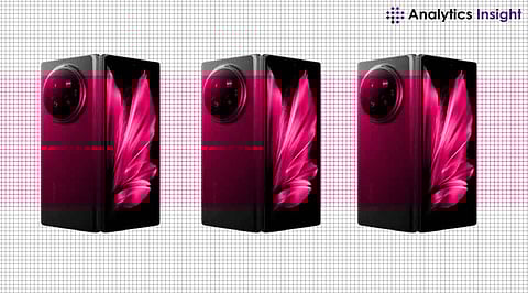 Vivo X Fold 4: What to Expect? Launch Timeline, Features, and Leaked Specs Inside