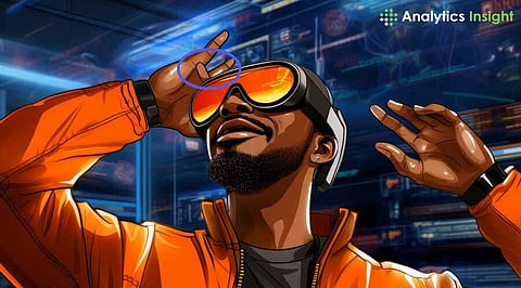 Catalina to Dimitri Rascalov: Top 5 GTA Villains We Love to Hate 