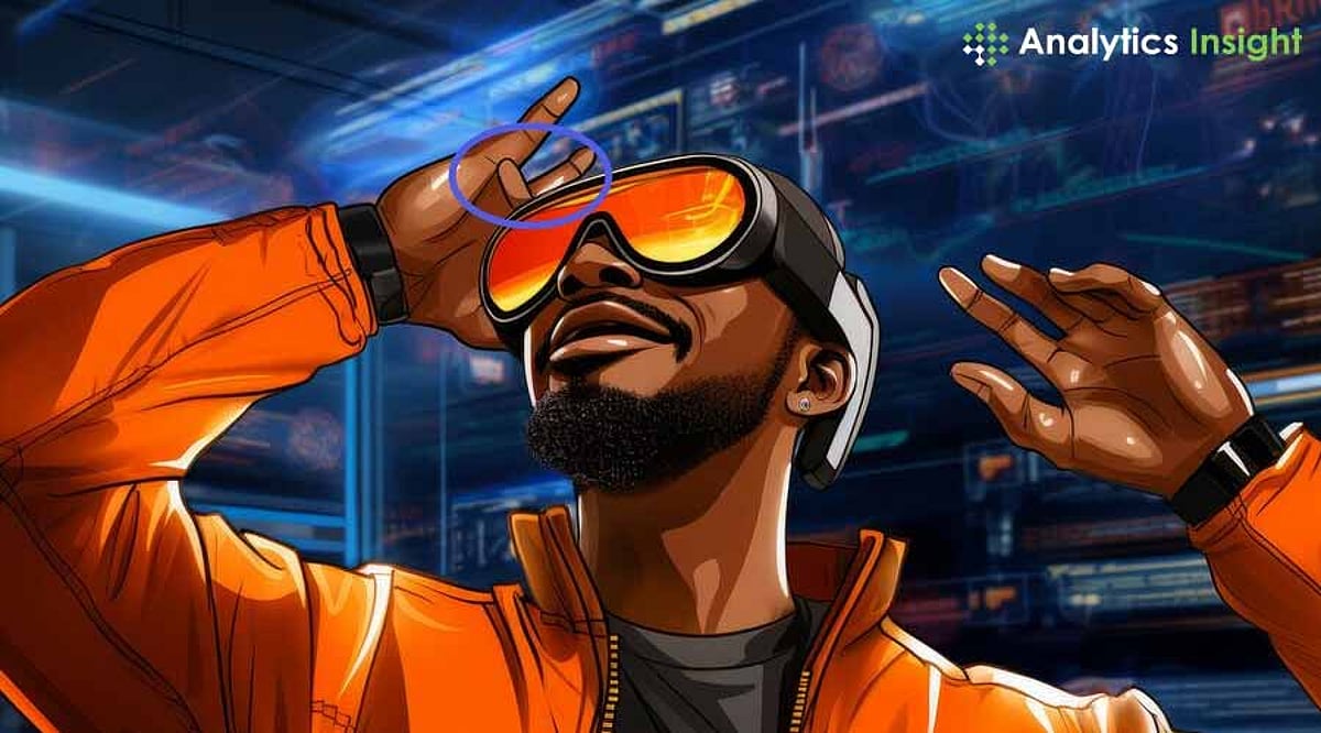 Catalina to Dimitri Rascalov: Top 5 GTA Villains We Love to Hate