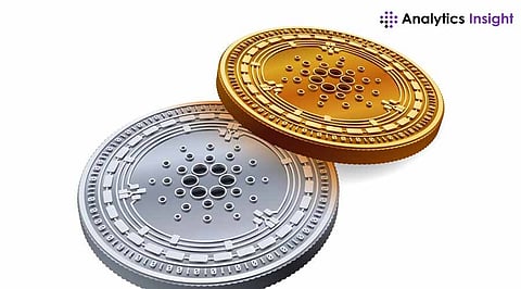 Cardano Price Prediction for 2025