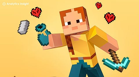 Dominate Minecraft: Top Cheats, Commands, and Hacks You Need to Know