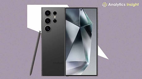 Samsung Galaxy S26 Ultra: Release Date, Expected Price and Features