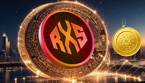 Cardano (ADA) To Make New Highs This March While Smart Money Looks At a New Crypto Tipped For 17120% Gains