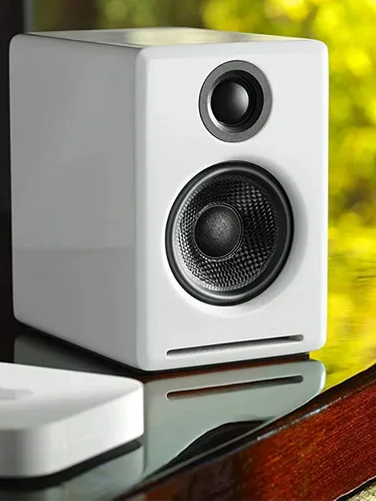 Best Pc Speakers On A Budget Best PC Speakers: From Budget to Audiophile Bliss
