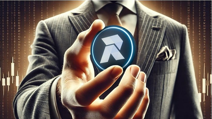 Crypto Analysts Say This Altcoin Could See a 500x Rally in the Next ...