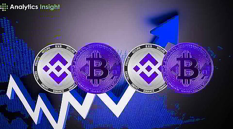 What Happened in Crypto Market Today? Rumble Wallet Launch and Google Play Restrictions on Crypto Exchanges