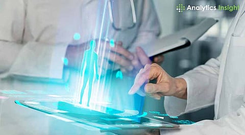 Retrieval Augmented Generation: The Future of Healthcare with AI