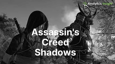 Assassin's Creed Shadows Review: Why Is It So Popular Now?