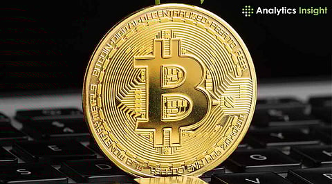 Bitcoin Price Holds Above $87,000 as Bulls Eye $90K Breakout 