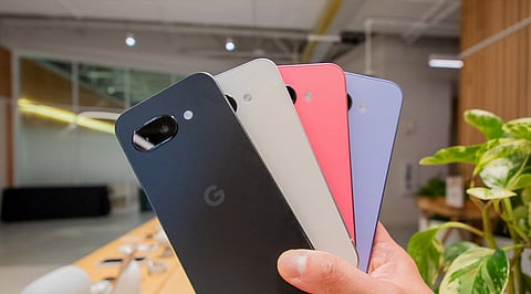 Google Pixel 9a Pre-Orders Delayed: Know When It Will Be Available