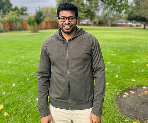 Cloud-Based Data Platforms: Transforming Banking Operations and Efficiency with Contributions from Venkat Kalyan Uppala