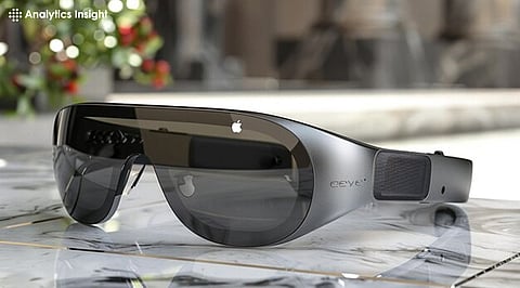 Best Smartglasses with AI Features