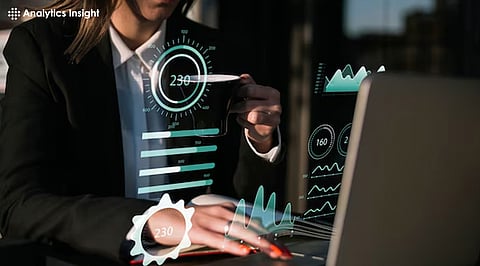 Top 10 Big Data Certifications in 2025