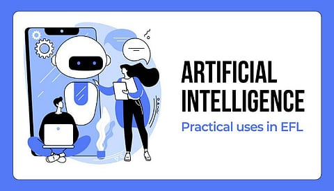 Bridging the Gap: AI and Human Collaboration in Autonomous Vehicle Safety