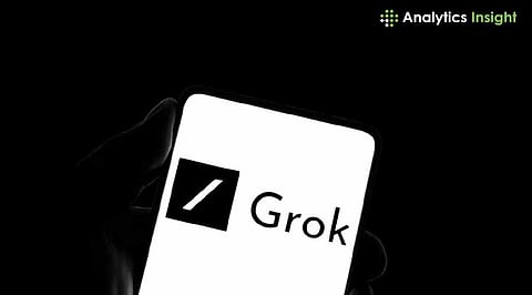 Join xAI: Backend Engineering Roles Open for Grok Chatbot Advancement