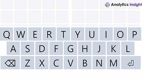 Today's Quordle Hints and Answers for March 26, 2025