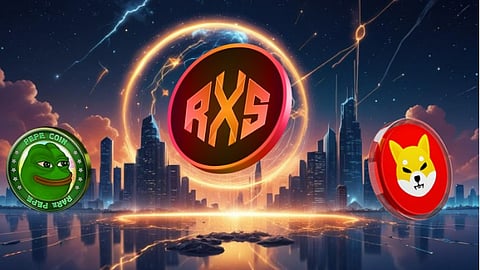 Pepe Price Prediction for 2025: PEPE to Create More Millionaires Than