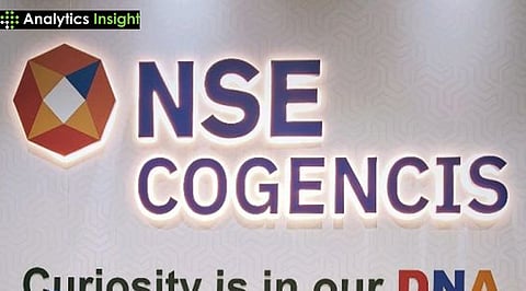 NSE Cogencis implements CyberArk's Identity Security Platform