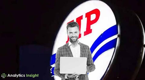 Top Tech News: Trade Restrictions, Startups, HPCL Hiring and More