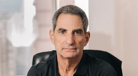 Flavio Maluf and the Impact of Environmental Certifications on the Furniture and Construction Industries