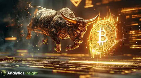 Factors That Signal Bitcoin's Bull Market Will End