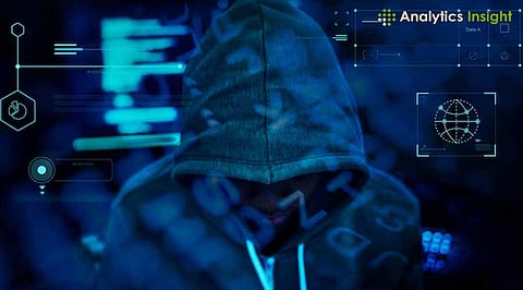 Crypto Scam Busted in Odisha: CID Arrests 5, Recovers Rs 6.16 Crore