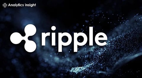 Ripple IPO Put on Hold: What's Causing the Delay?