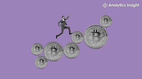 Is Crypto Market Gaining Momentum?