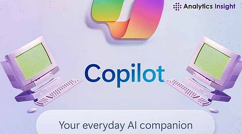 New Developments on Windows 11: Copilot+ AI-Powered Search and More