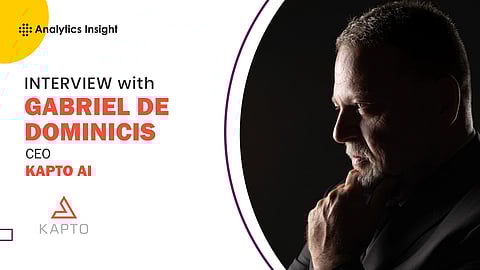 Future of AI in Business