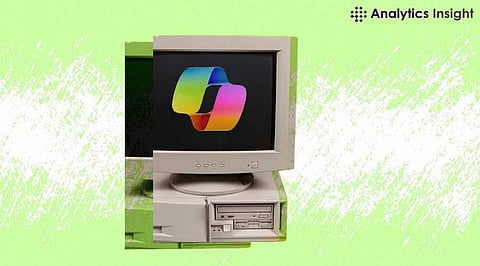 How Microsoft’s Copilot and Agents Are Driving Business Transformation?