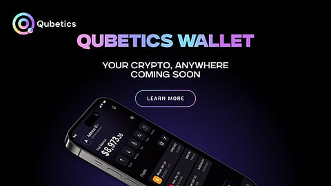 Qubetics' Presale Structure, Astra's Growth, and Internet Computer's Innovations: Exploring the Best Cryptos With 1000X Potential