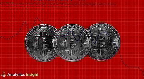 Crypto Price Today: Bitcoin at $87K, DOGE Surges 3.7% Amid Market Fluctuations