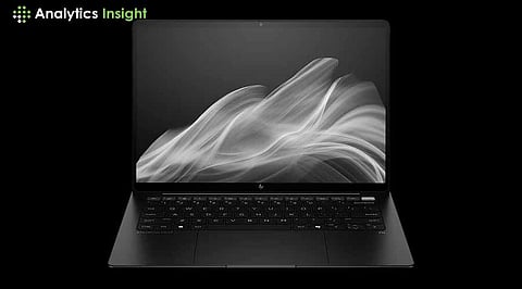 HP EliteBook Ultra G1i 14 Review: Best Business Laptop