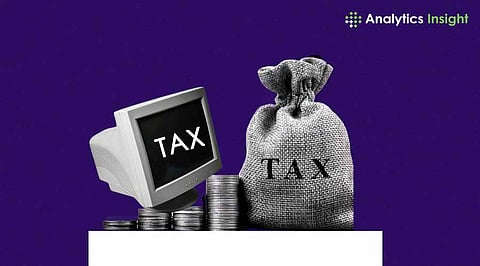 Top Tax Software for 2025: File Your Taxes Online with Ease