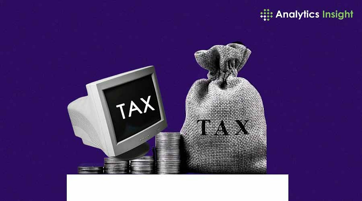 Top Tax Software for 2025: File Your Taxes Online with Ease