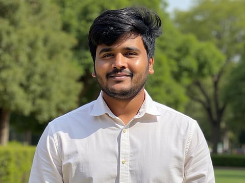 Mastering Software Testing: Enhancing VR & Mixed Reality Experiences