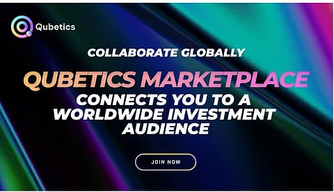 Is $TICS the Next Crypto to Hit $1 as Bitcoin Cash Clears