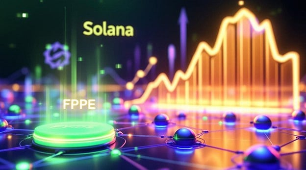 Analyzing the FloppyPepe (FPPE) Presale: A Deep Dive into Its ...