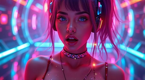 Top NSFW AI Video Generators in 2025: Which one is the best?