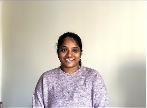 Pioneering Finance and Healthcare with Innovative Business Intelligence and Analytics