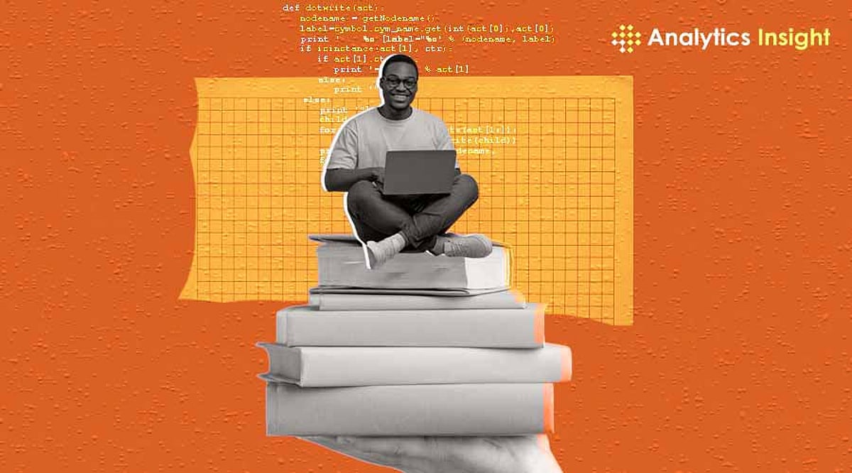 Ook Programing Language 10 Best Programming Language Books to Read