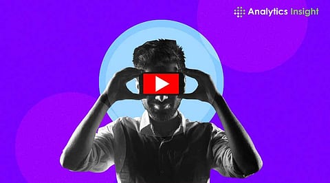 Best YouTube Channels for Tech Enthusiasts