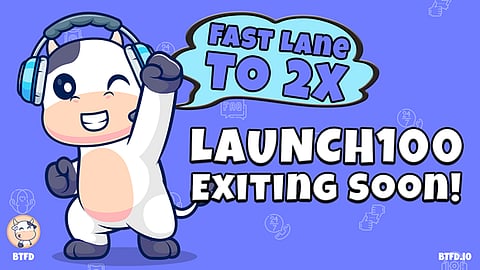 Last Days to 2X Your $BTFD! Best Meme Coin Presale to Buy Now Before the Boom, Plus Neiro and AI16Z’s Price Action