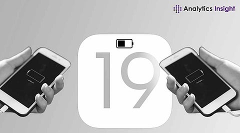 Battery Life and Efficiency: Will iOS 19 Solve iPhone’s Persistent Challenge?